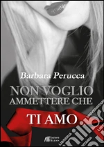 Perucca Barbara