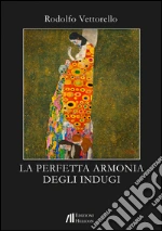 Vettorello Rodolfo
