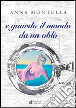 Montella Anna
