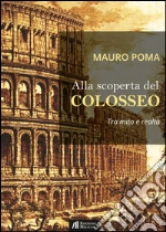 Poma Mauro