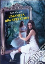 Ciampi Sara