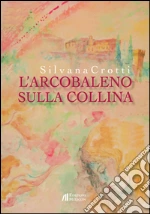Crotti Silvana