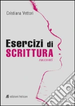 Vettori Cristiana