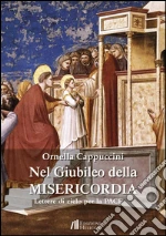 Cappuccini Ornella
