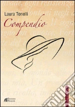 Tonelli Laura
