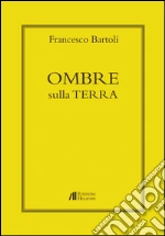 Bartoli Francesco