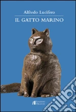 Lucifero Alfredo