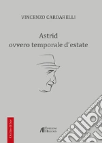 Cardarelli Vincenzo; Pellegrini A. (cur.); Rossi M. (cur.)