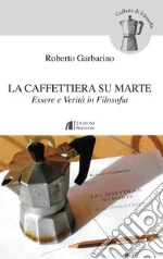 Garbarino Roberto