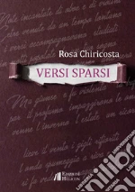 Chiricosta Rosa