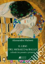 Maltoni Alessandra