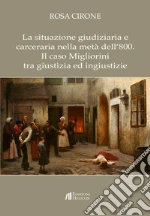 Cirone Rosa