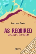 Fedele Francesco