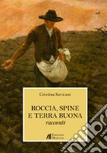 Saviozzi Cristina