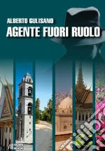 Gulisano Alberto