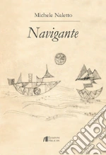 Naletto Michele