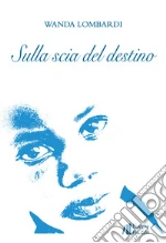 Lombardi Wanda