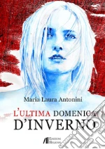 Antonini Maria Laura