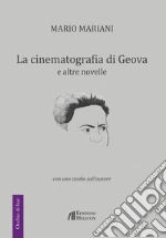 Mariani Mario; Pellegrini A. (cur.)