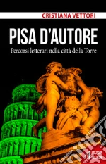 Vettori Cristiana