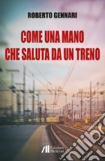 Gennari Roberto