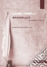 Tonelli Laura