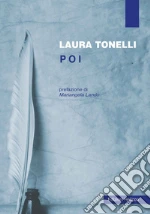 Tonelli Laura