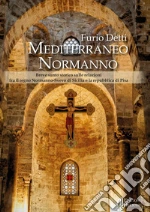 Detti Furio