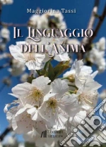 Tassi Maggiorina