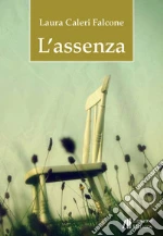 Caleri Falcone Laura