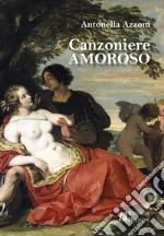 Azzoni Antonella