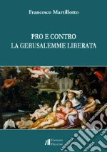 Martillotto Francesco