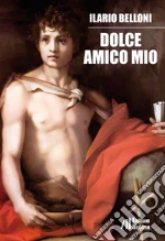 Belloni Ilario