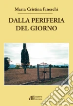 Fineschi Maria Cristina