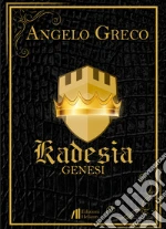 Greco Angelo