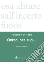 Di Pietro Roberto V.