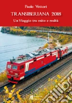 Vettori Paolo