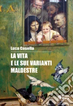 Casella Luca