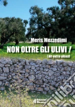 Mezzedimi Meris
