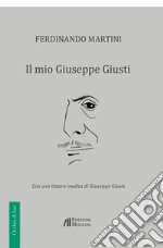 Martini Ferdinando; Fagioli S. (cur.); Pellegrini A. (cur.); Rossi M. (cur.)