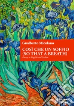 Micolano Gualberto