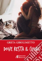 Girolimetto Greta