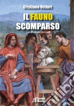 Vettori Cristiana