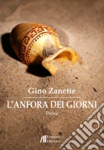 Zanette Gino