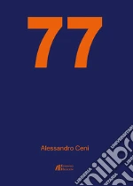 Ceni Alessandro