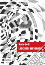 Sodi Mario