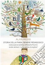 Rossi Alan