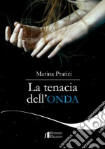 Pratici Marina