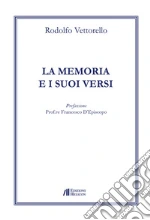 Vettorello Rodolfo