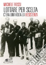 Rossi Michele
